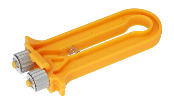 Werkzeug Drahtspanner