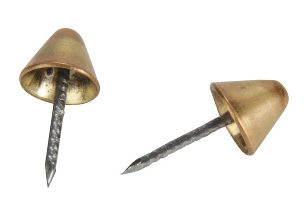 Pilzkopf 7 mm