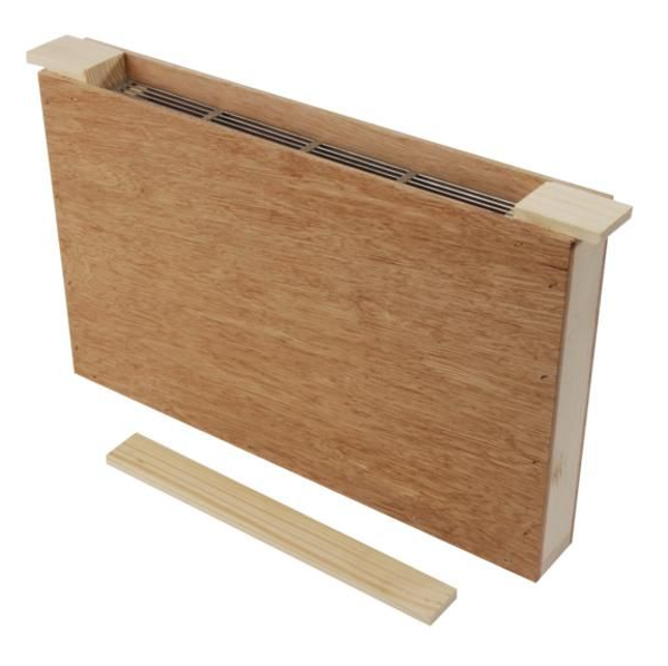 Dadant Mod Futtertasche XL