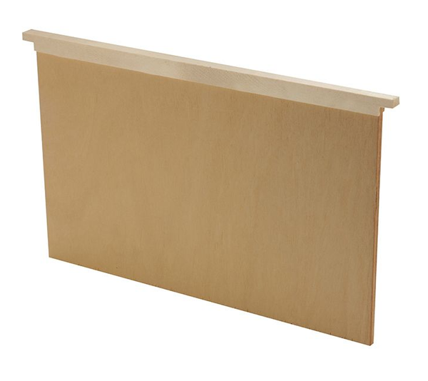 Dadant Blatt Schied
