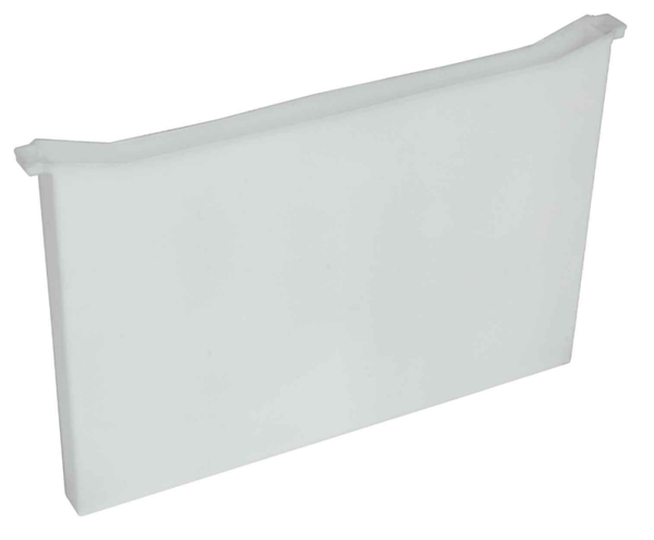 Dadant Blatt Futtertasche