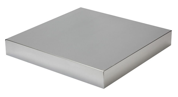 Dadant Mod Alu-Deckel "12er"