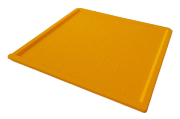 Dadant Mod Boden-Einschub "12er"