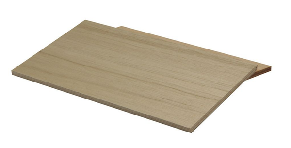 Dadant Blatt Anflugbrett "10er"