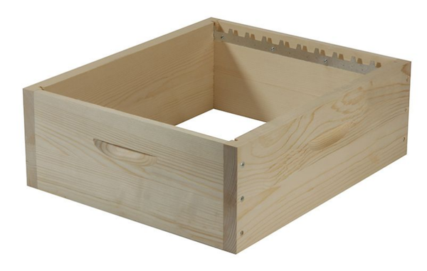 Dadant Mod Honigraum "10er"