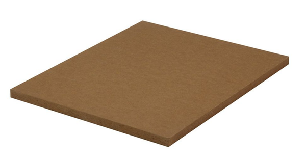 Dadant Blatt Dämmung "10er"