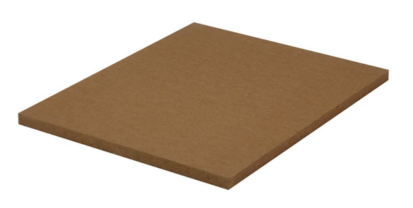 Dadant Mod Dämmplatte "10er"