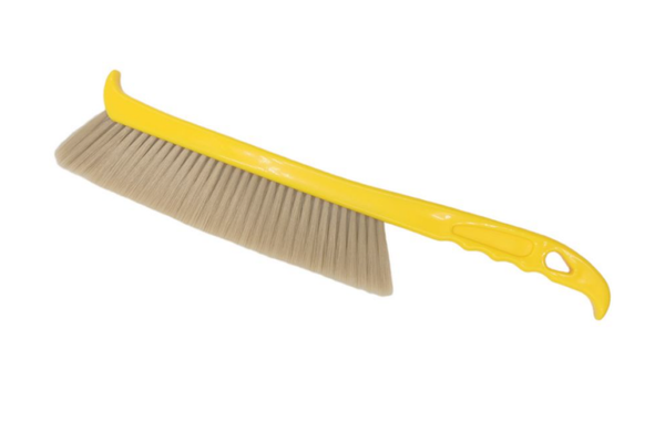 Abkehrbesen 45cm