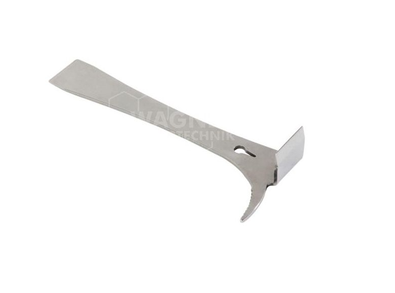 Stock- u. Hebemeissel