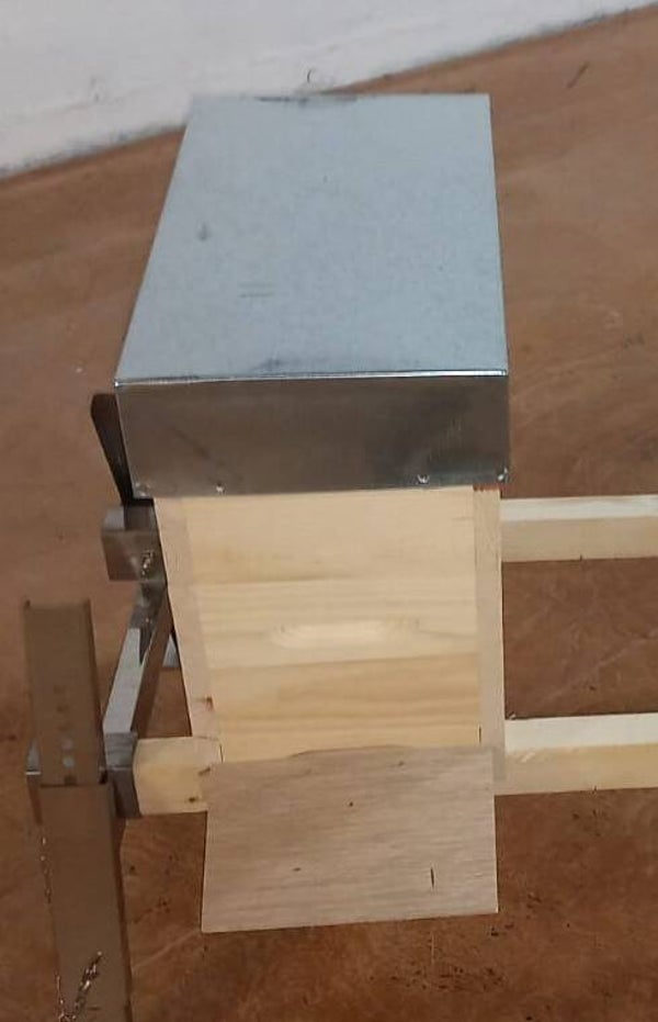 Mini Plus Winter normal