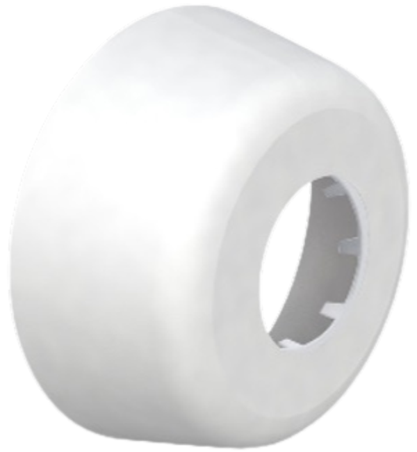 BONOMINI - Rosone alto