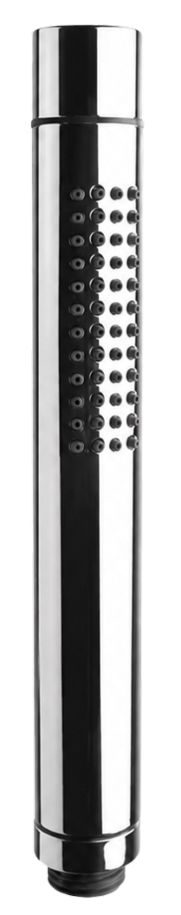 ARES - Fanny