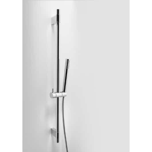 ARES - Kit Class - Ottone - Cromo