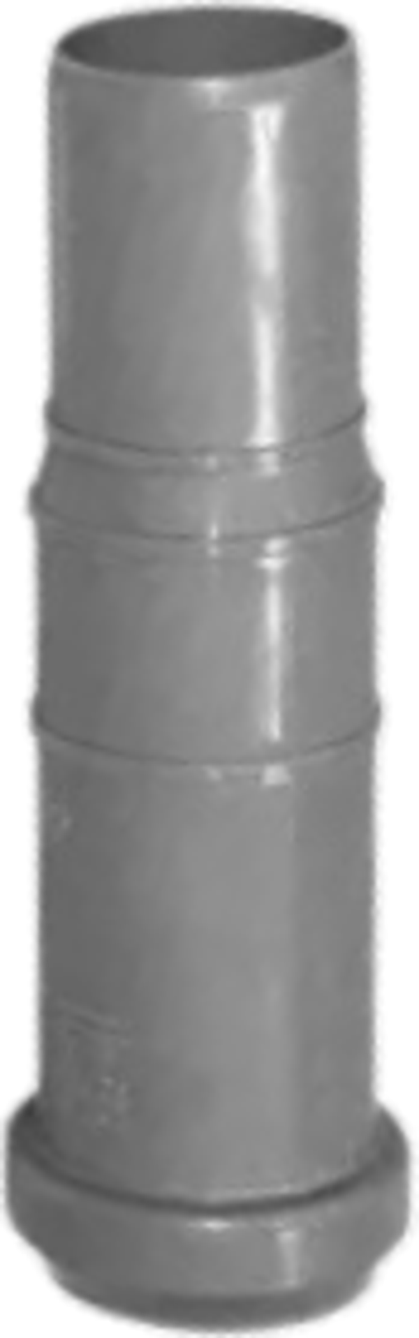 VALSIR - Bicchiere tripla profondità HTLL