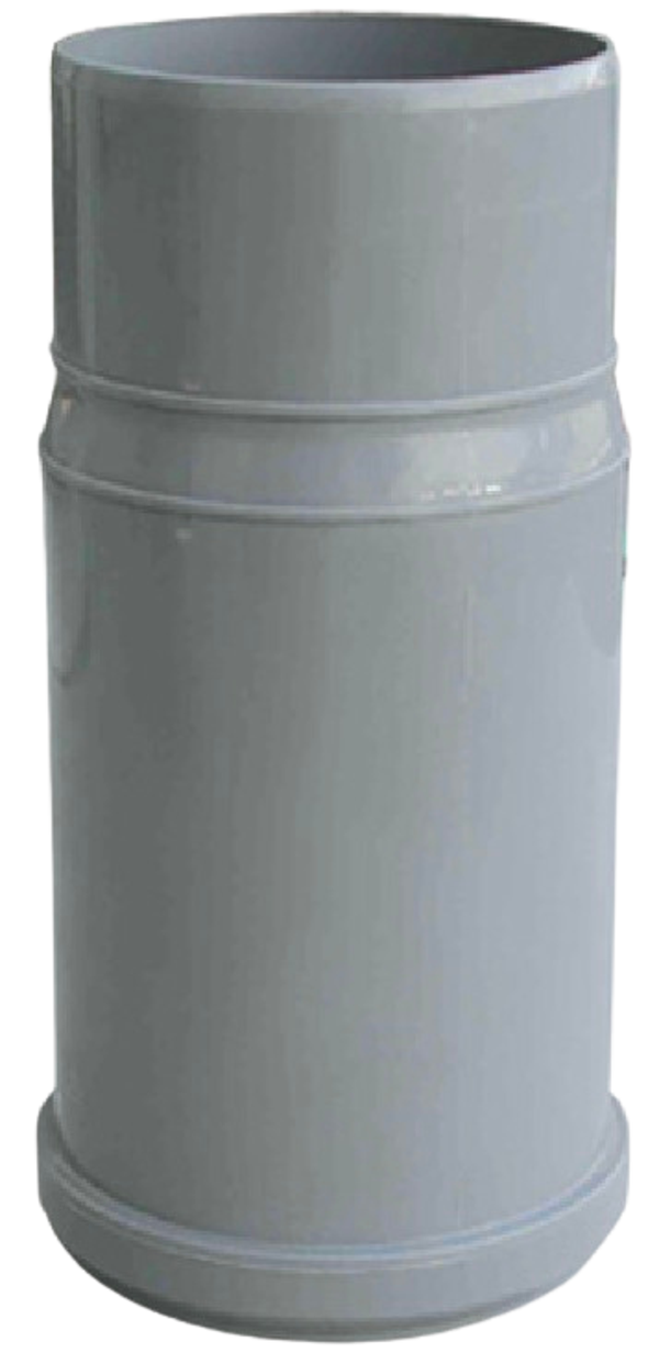 VALSIR - Bicchiere quattro profondità