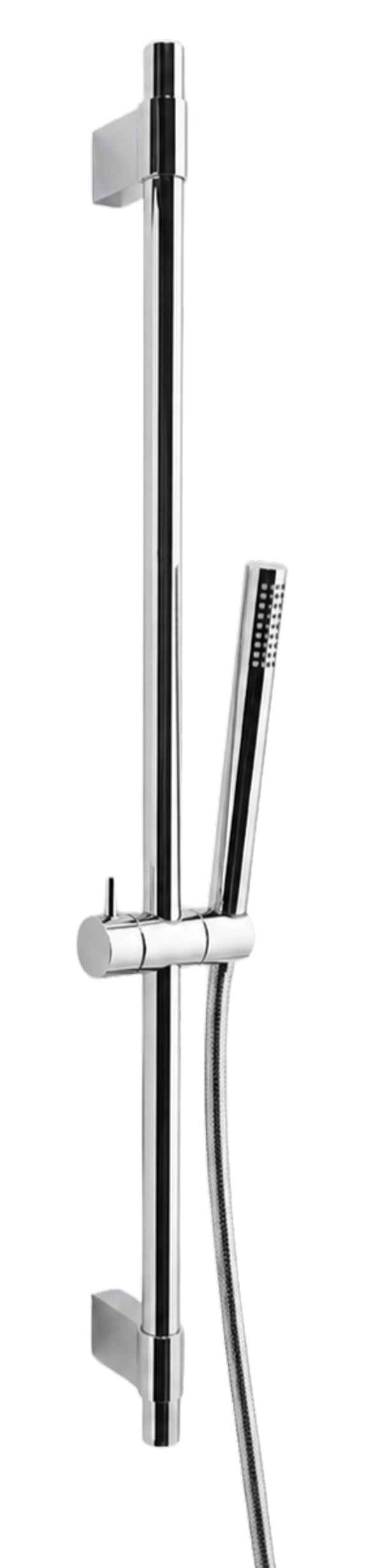 ARES - Kit Class