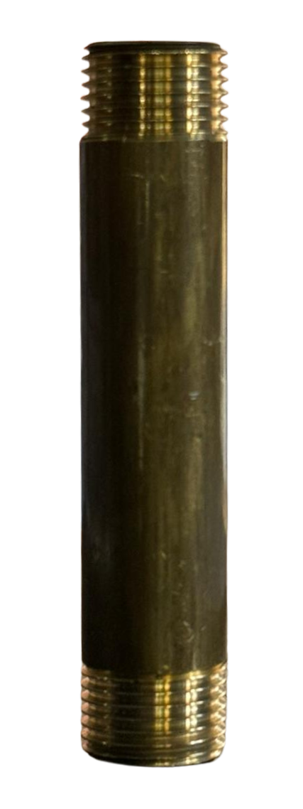 TIEMME - Barilotto MM - Ottone