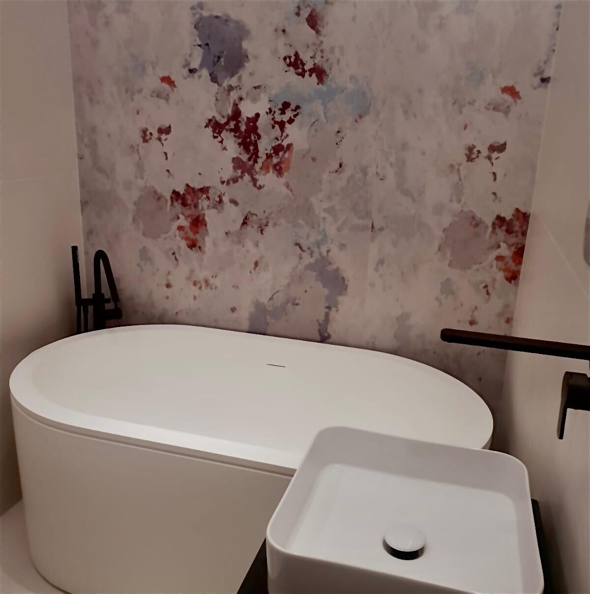 Bagno, doccia, sanitari accessori bagno