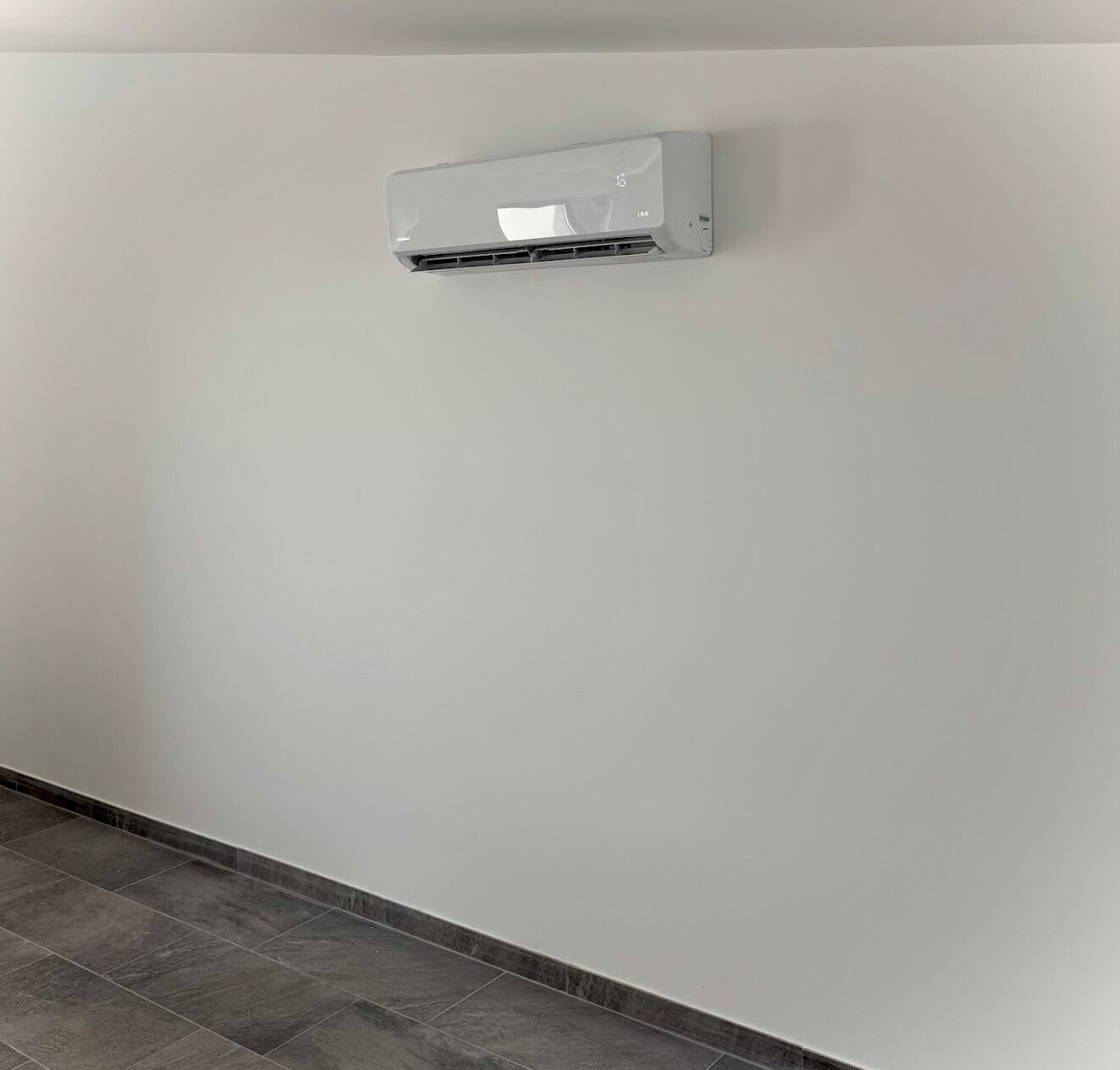 Impianti di climatizzazione, impianti di condizionamento