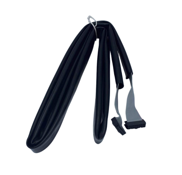 PALAZZETTI - Cavo Flat per pannello comandi - 1400 mm