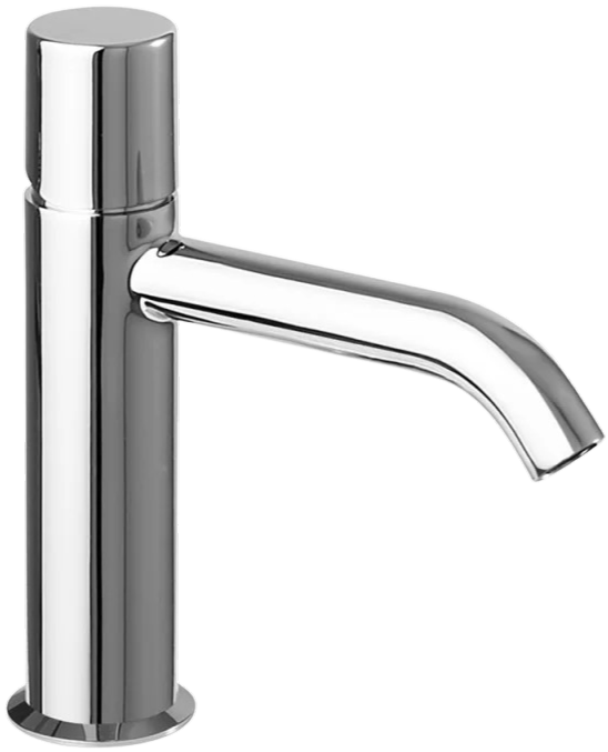ARTIS - Gemma - Miscelatore lavabo