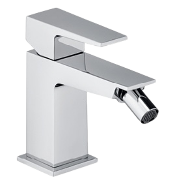 GABOLI LUIGI - Cheope - Miscelatore bidet