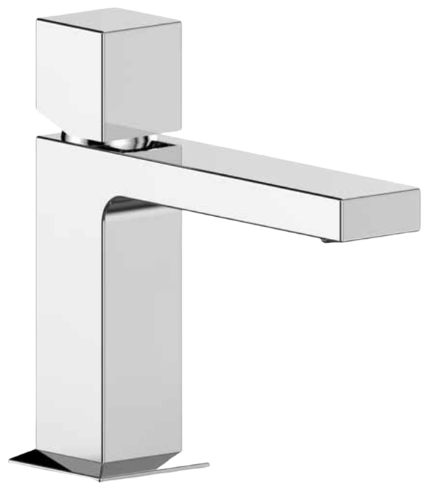 ARTIS - Torre - Miscelatore lavabo