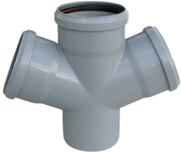 VALSIR - Braga doppia HTDA