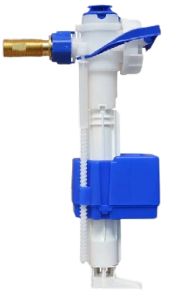 FLUIDMASTER - Galleggiante per batteria unibox - 3/8"