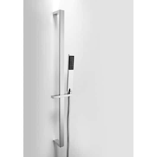 ARES - Kit Zen - Ottone - Cromo