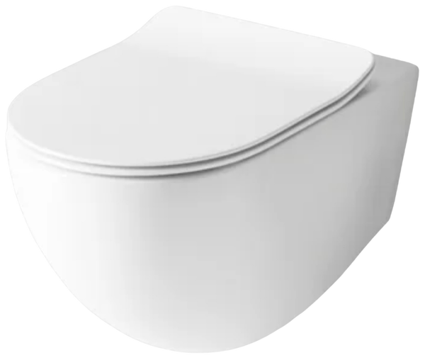 THE ARTCERAM - File 2.0 - Vaso