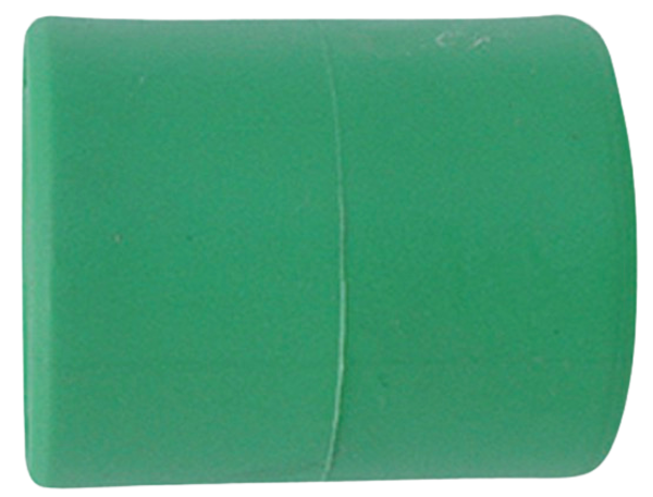 IKARO - Manicotto liscio - Polipropilene