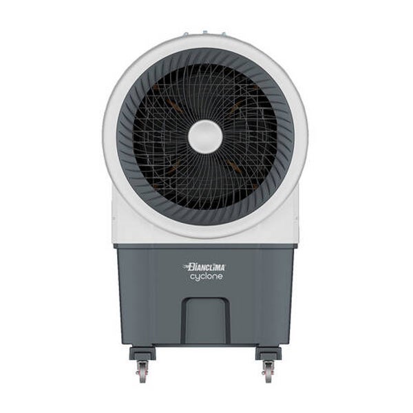 RAFFRESCATORE CYCLONE