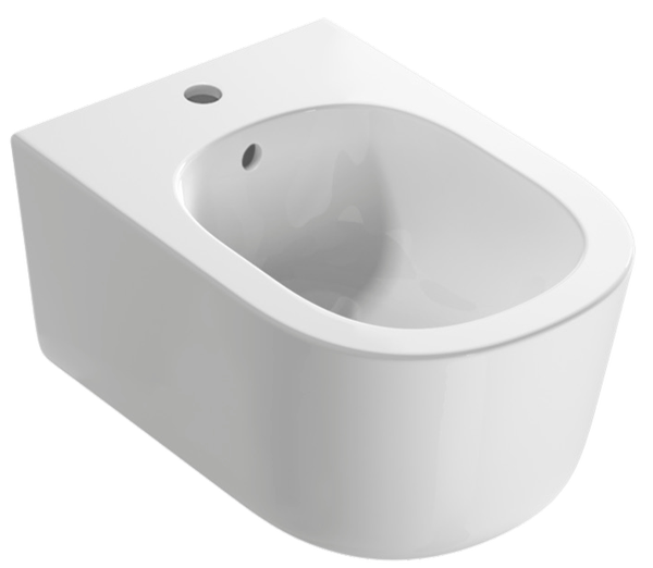 GLOBO - Lalita - Bidet
