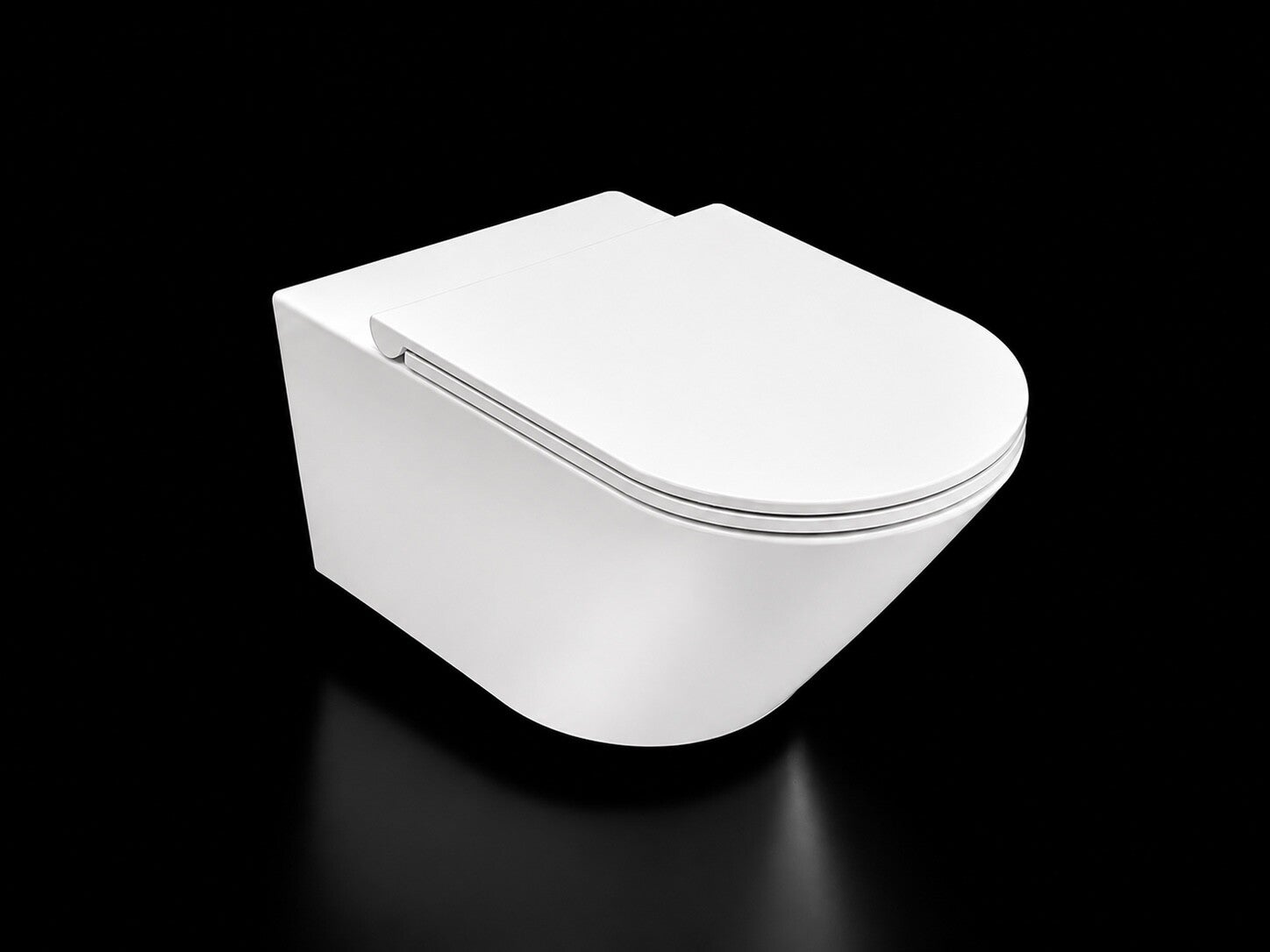 Sanitari, vaso, wc, bidet