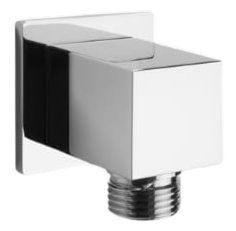ARES - Punto acqua Quadro