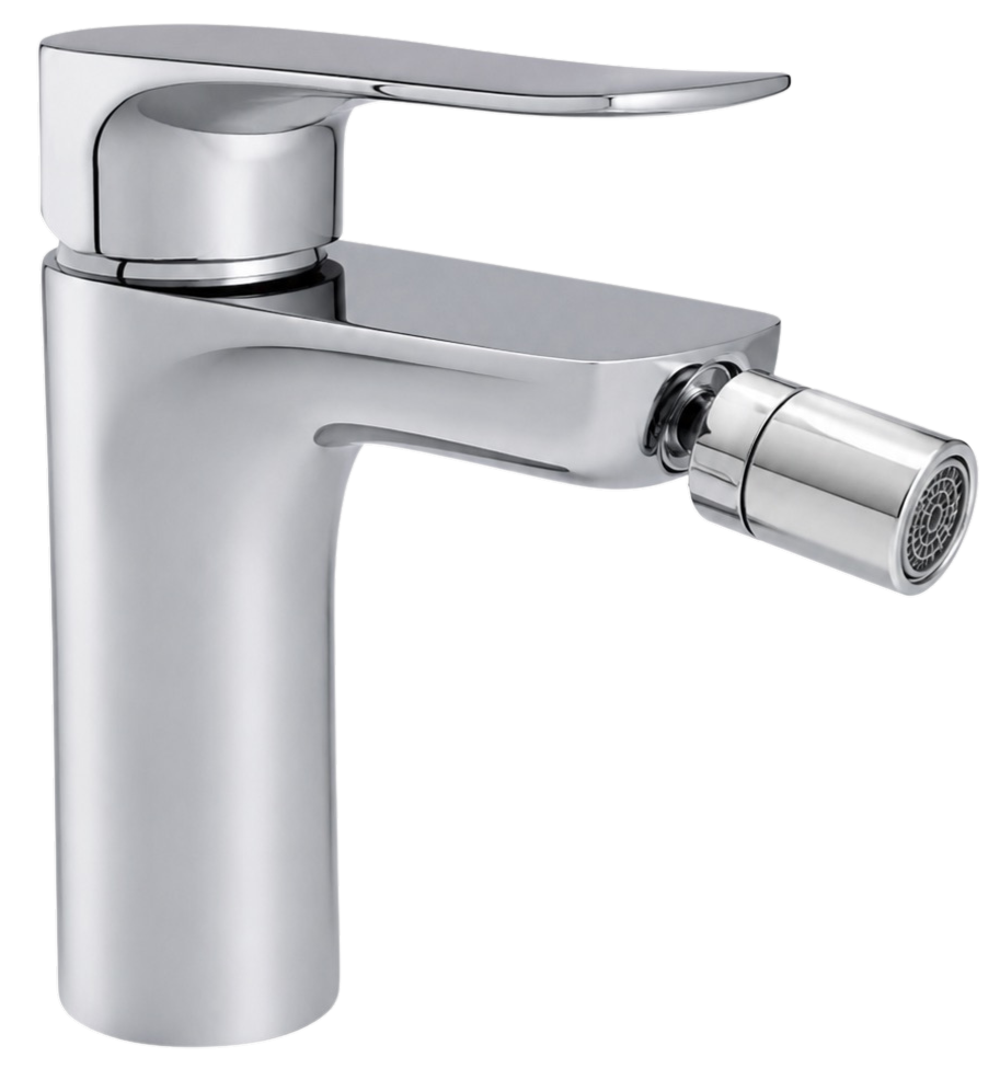 ARTIS - Oggetto - Miscelatore bidet