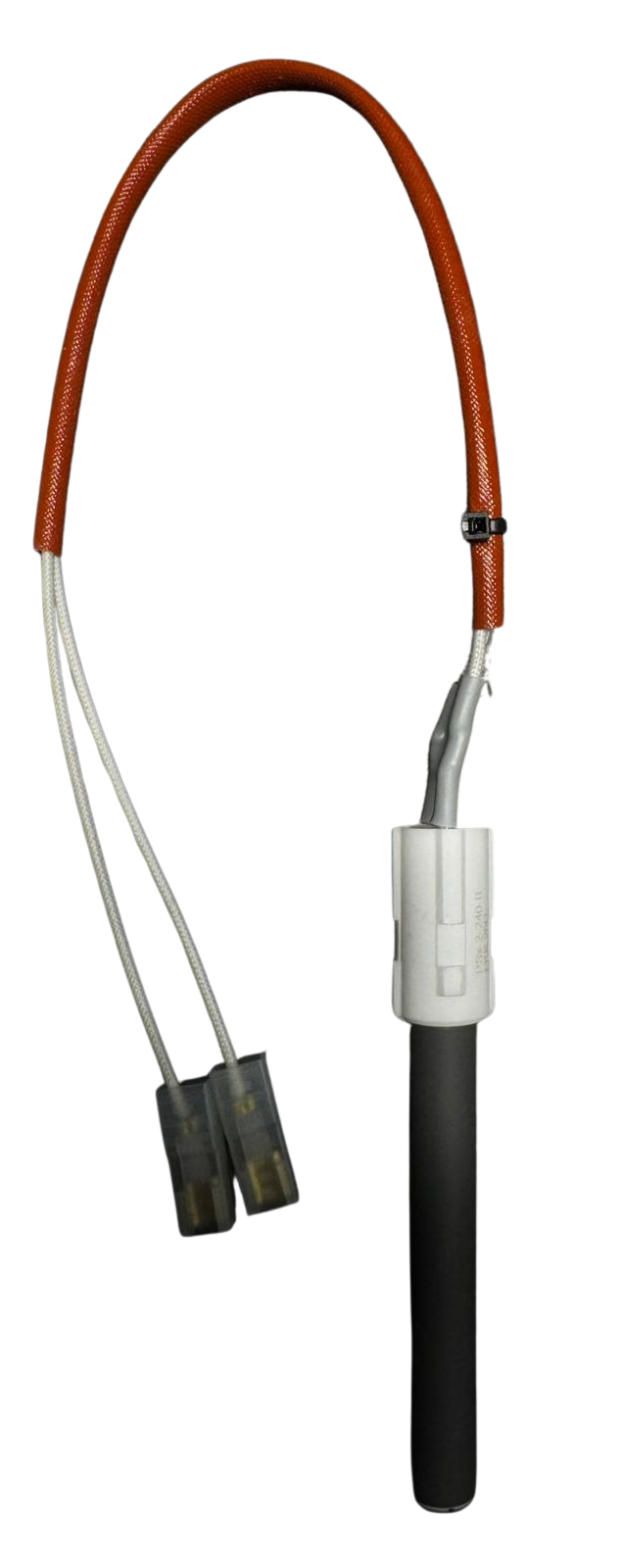 PALAZZETTI - Resistenza ceramica PSX-2-240-B