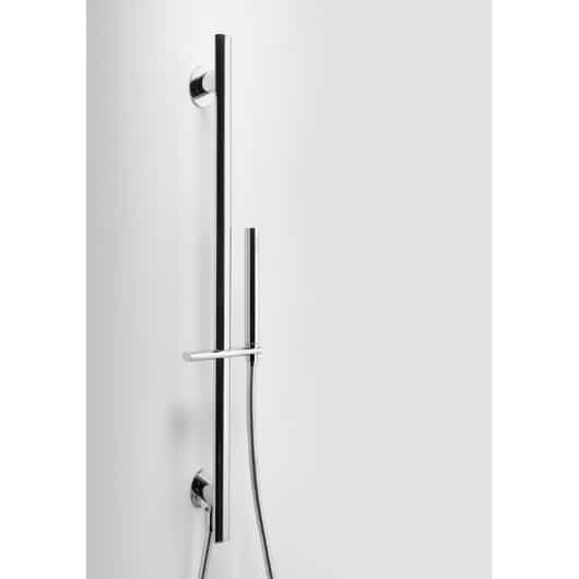 ARES - Kit Moon - Ottone - Cromo