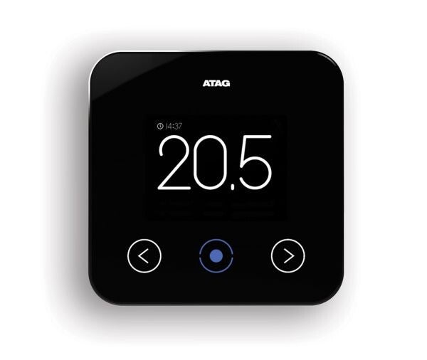 ATAG - One - Cronotermostato ambiente Wi-Fi con controllo remoto