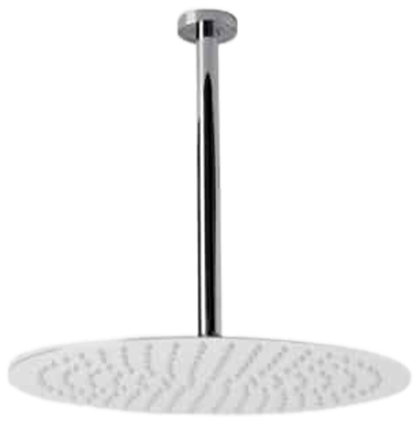 ARES - Up Round - Braccio doccia