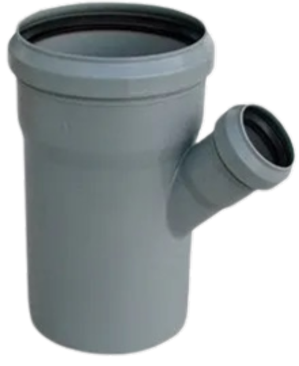 VALSIR - Braga ridotta HTEA