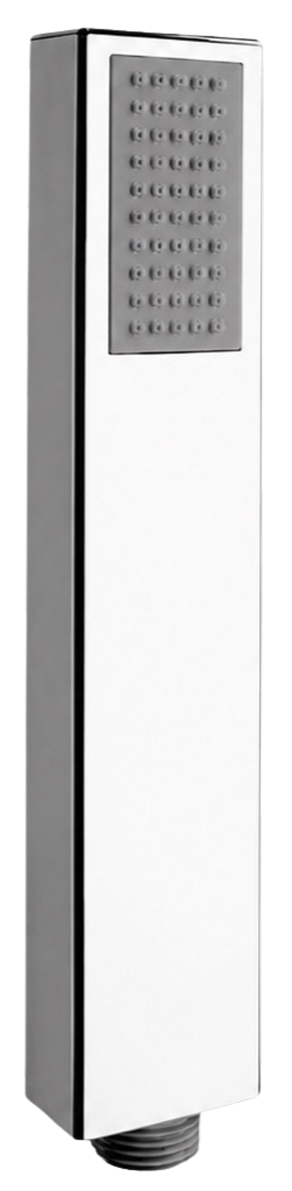 ARES - Shower Set Plus Twin