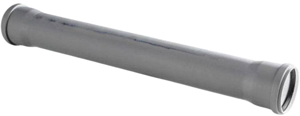 VALSIR - Tubo HTDM 2 bicchieri - PP3