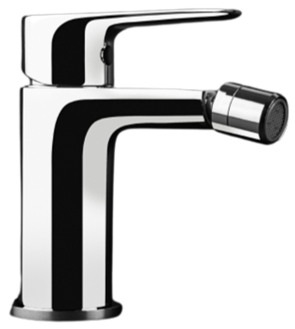 ARTIS - Domus+ - Miscelatore bidet