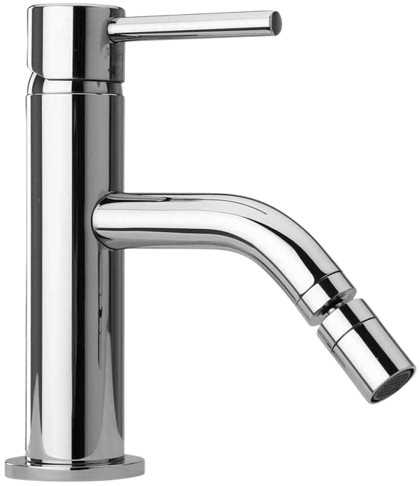 PAINI - Cox Small - Miscelatore bidet