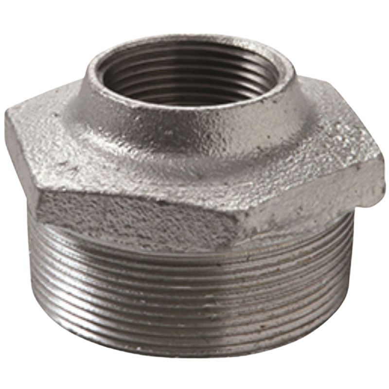 ATUSA - Riduzione MF - Zincato