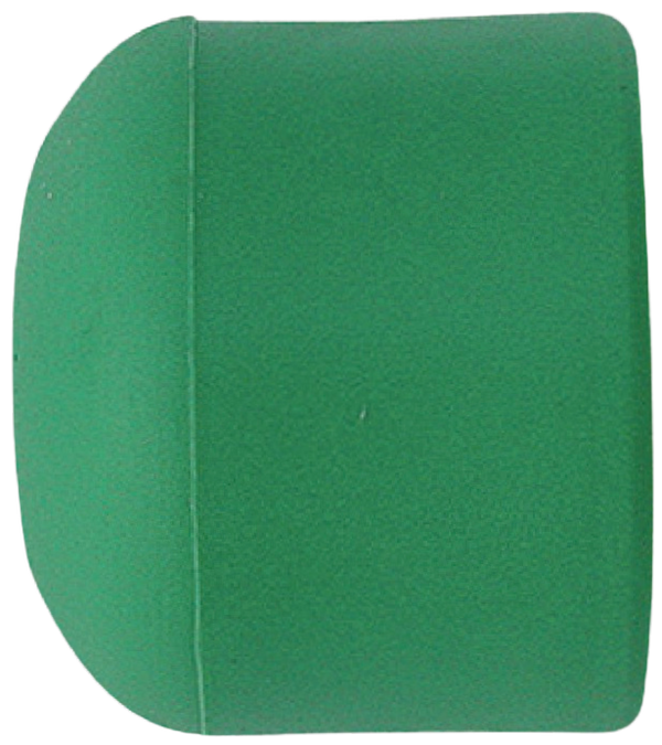 IKARO - Calotta liscia - polipropilene