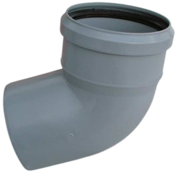 VALSIR - Curva PP HTB