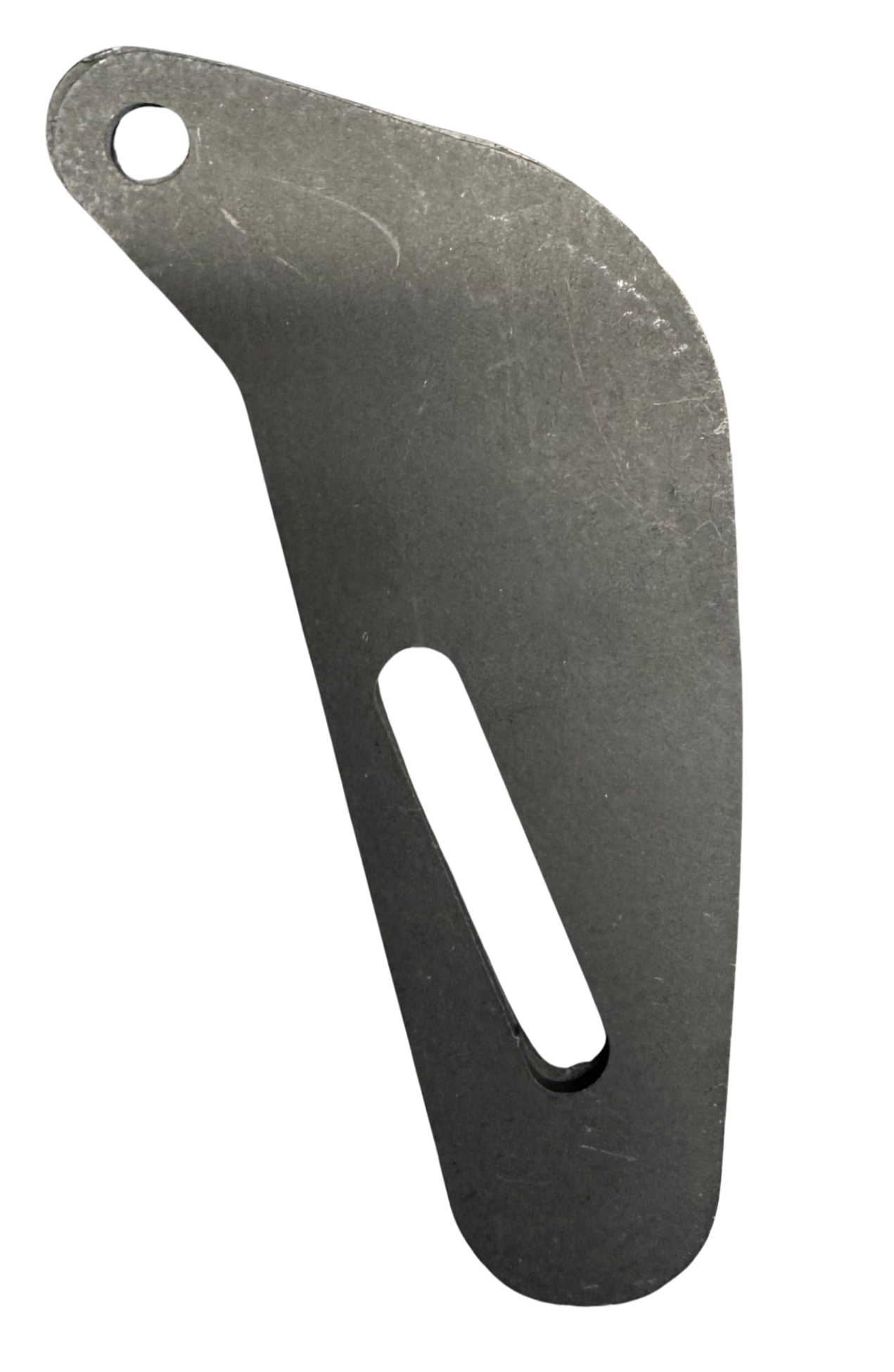 PALAZZETTI - Leve chiusura portina - 2 pz